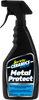 Ceramic Metal Protectant - 22 U.S. Fl Oz 203322