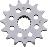 Jt Sprockets Counter Shaft Sprocket - 15-Tooth Jtf1902.15
