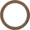 Vesrah Exhaust Gasket - Kawasaki Ve-4005