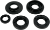 Moose Racing Motor Seals 822231Mse