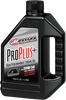 Maxima Racing Oil Pro Plus+ 4T Oil - 20W-50 - 1 L 30-03901