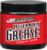 Maxima Racing Oil Assembly Grease - 16 Oz. Net Wt. 69-02916