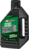 Maxima Racing Oil Mineral Brake Fluid - 16 U.S. Fl Oz. 85-01916