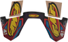 Fmf Exhaust Replacement Decal - Rct Wrap - Factory 4.1 014841
