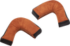Thor Mccoy Cheek Pads - Xs