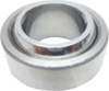 Replacement Heim Bearing 04-02-002