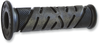 Pro Grip Grips - Gel - 719 - Open Ends - Black/Black Pa0719Oene02