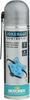 Motorex Joker Spray - 500Ml - Aerosol 302317
