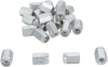 Stud Boy Locknuts - .750" - 24 Pack 2434-P1