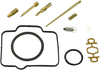Shindy Carburetor Repair Kit - Honda 03-019