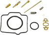 Shindy Carburetor Repair Kit - Honda 03-018