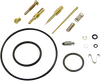 Shindy Carburetor Repair Kit - Honda 03-036