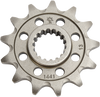 Jt Sprockets Countershaft Sprocket - 13 Tooth Jtf1441.13Sc