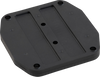Pro Tank Ring Height Increaser - 12 Mm Trt.00.787.10200/B