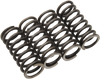 Moose Racing Clutch Springs - Ttr 125/L Mhds42-4