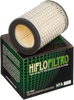 Hiflofiltro Replacement Oe Air Filter - Kawasaki Hfa2601