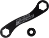Track Wrench - Multi Tool - Sherco/Yamaha 22-201
