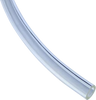 Fuel Line - Clear - 3/32" X 10' 094-2874