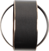 Moose Racing Fork Slide Bushings - 43.7 Mm 0413-0148