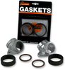 James Gasket Manifold Seal Kit - Xl/Panhead Jgi-27062-78-2