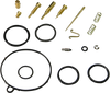 Shindy Carburetor Repair Kit - Honda 03-004