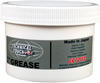 Kyb Grease - 8 U.S. Fl Oz. 130060800101