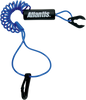 Atlantis Lanyard - Blue A2107