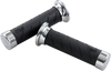 Pro Grip Grips - Cruiser - 7/8" Pa086200Cr02