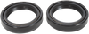 Drag Specialties Fork Seal Kit - 41 Mm - Showa Forks