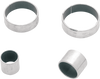 Drag Specialties Inner Primary Bushing - '94-'06 Twin Cam