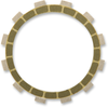 Clutch Friction Plate 301-70-10017