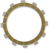 Clutch Friction Plate 301-90-10013