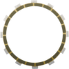 Barnett Clutch Friction Plate 301-35-10013