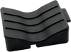 Kimpex Ski Rubber Damper 100902