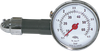 Tmv Tire Gauge - Psi - Gray 172760