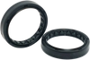K&S Technologies Fork Seals - 43 Mm X 52.7 Mm X 9.5/10 Mm 16-1058K