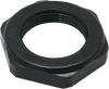 S&S Cycle Nut - Crankpin - Black 34-2104