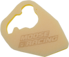 Moose Racing Air Filter - Yamaha 2-80-18