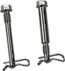 Moose Racing Brake Caliper Pins B16-5809