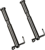 Moose Racing Brake Caliper Pins B16-5810