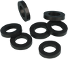 James Gasket Fork Tube Cap Seals - 41 Mm - 10-Pack Jgi-45733-48