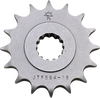 Jt Sprockets Counter Shaft Sprocket - 16-Tooth Jtf584.16