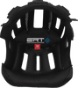 Fleet Liner - Black - 2Xl
