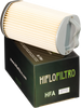 Hiflofiltro Replacement Oe Air Filter - Suzuki Hfa3702