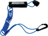 Atlantis Lanyard - Sea-Doo - Blue A7457