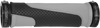 Pro Grip Grips - Locking - 997 - Gray/Black Pa099722Gr02