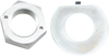 Colony Stem Nut And Lock Washer Kit 8808-2