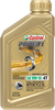 Castrol Power 1 Synthetic Engine Oil - 10W-50 - 1 U.S. Quart 15D2C1