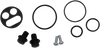 Moose Racing Fuel Petcock Rebuild Kit - Kawasaki 60-1087