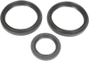 Moose Offroad Differential Seal Kit - Arctic Cat/Kymco - Front/Rear 25-2050-5